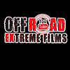 Off Road Extreme Films
