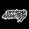 Offroad Addiction TV