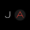 Jason A