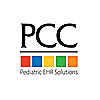 PCC Blog