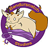 Bandursnatch Studios