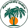 AyurvedicIndia.Info