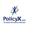 Policyx Blog