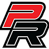 PitRacer