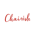 Chairish Blog