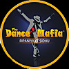 The Dance Mafia