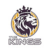 KINGS UNITED INDIA OFFICIAL