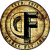 Dancefit Live