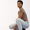 Arunima Dey