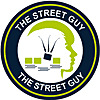 HAIR TRANSPLANT | The Street Guy