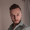 Matt Dominance Hair Transplant