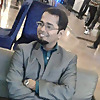 Hair Transplant No Bakwas Only Gyan