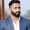 Sahil Ayyan