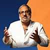 Tejinder Bhatti