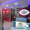 Dr.KHAN'S Hair Transplant India