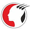 New Roots Hair Transplant Center
