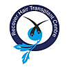 Recover Hair Transplant
