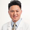 Medical Hair Transplants & Aesthetics