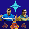 Dr. Puspendra Classes