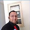 Keep Learning Keep Growing with Arpan Yardi