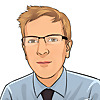 Mr Smith's Physics online | Physics Tutorials