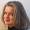Jane RVN