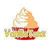 Vanille Tanz