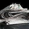 Blog | DISCARDED