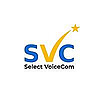 Select VoiceCom