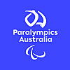 Australian Paralympic Team