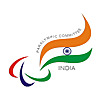 Paralympic Committee of India
