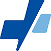finnishparalympic