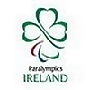 paralympicsire