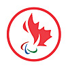 CDNParalympics