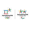 PyeongChang 2018