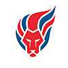 ParalympicsGB