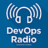DevOps Radio