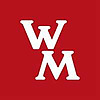 Washington Monthly