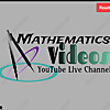 Mathematics Videos