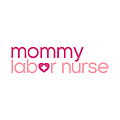 Mommy Labor Nurse