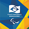 Brazilian Paralympic Committee