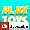 PlayToys