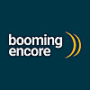 Retirement for Baby Boomers | Blog