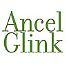 The Workplace Report with Ancel Glink