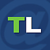 TechnoLawyer Blog