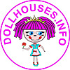 Dollhouses