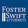 BizTech Law Blog: Technology Law Blog, IT Law &amp; Articles