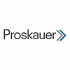 Proskauer Rose Law Firm | New Media and Technology Law Blog | Technology Lawyers |