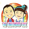 TheChildhoodLife Kids and Toys
