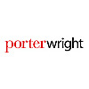 Porter Wright Morris &amp; Arthur | Technology Law Source | Technology Lawyers